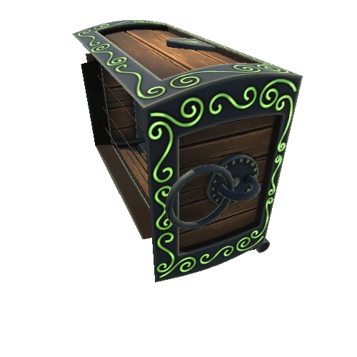 SM_Magic_Chest_Open_2 (1)